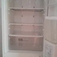 یخچال در حد نو