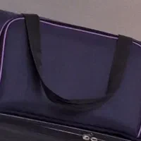 باکس حیوانات