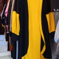 300 الی 400 عدد مانتو تاناکورا