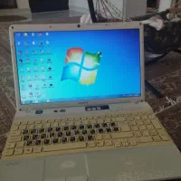 لبتاب سالم مناسب کارهای اداری فیلم و بازی های سبک