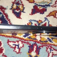 پکوسی 75|موبایل|مشهد, گلشور|دیوار