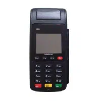 کارتخوان قوی و سریع آماده تحویل