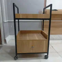 ساخت مصنوعات چوبی، کابینت و کمد دیواری و|خدمات پیشه و مهارت|دوگنبدان, |دیوار