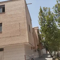 منزل دوطبقه