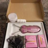 بنداندازصورت.