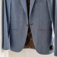 کت تک اسپرت