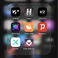 برنامه بازی v