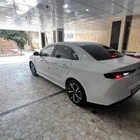 ریسپکت صفر کیلومتر