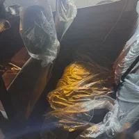 207 tu3|خودرو سواری و وانت|قرچک, شهرک طلائیه|دیوار