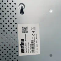 دستگاه ضبط تصویر دوربین مداربسته dvr|دوربین مداربسته|تهران, دزاشیب|دیوار