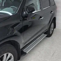 هایما اس ۷ پلاس|خودرو سواری و وانت|کرج, عظیمیه|دیوار