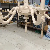 لوستر کلاسیک