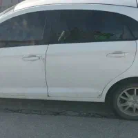 ام وی ام ۳۱۵