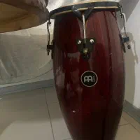 کانگو ip