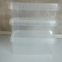 ظرف ماکروفری