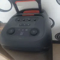 باند jbl320|سیستم صوتی خانگی|شیراز, فضل‌آباد|دیوار