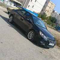جک j5 مدل 94 اتومات