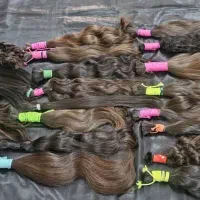 بزرگترین مرکز مو|خدمات آرایشگری و زیبایی|سبزوار, امیر کبیر|دیوار