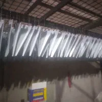 قفسه مغازه|فروشگاه و مغازه|شهریار, شهرک بهاران (ویره)|دیوار