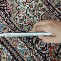 کوشی سامسنگ A11|موبایل|قم, شهرک طالقانی|دیوار