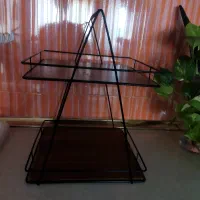 آب شکان و استند|آب‌چکان و نظم‌دهنده ظروف|قوچان, |دیوار