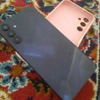 A15نو|موبایل|خرمآباد, |دیوار