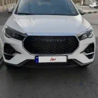 فیدلیتی الیت ۱۴۰۴صفر خشک ۷نفره