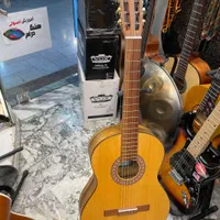 گیتار دیاموند|گیتار، بیس، امپلیفایر|مشهد, احمدآباد|دیوار