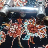 شیرالات|لوازم سرویس بهداشتی|اراک, |دیوار