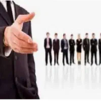 استخدام آقا و خانم در شرکت