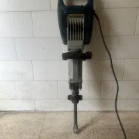 پیکور ۱۸ کیلویی توسان