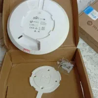 unifi ac lr.  یو نی فای ای سی ال ار
