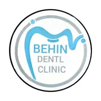 نیروی دستیار