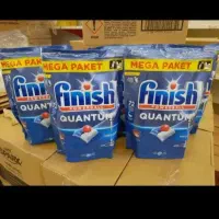 قرص فینیش ۷۲تای اصلی فقط۱۳۵۰ت تاریخ جدید