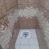 انجام انواع کاشی و سرامیک کف وبدنه پذیرفته میشود|خدمات پیشه و مهارت|بندر امام خمینی, |دیوار