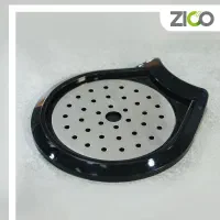 سماور برقی زیکو مدل zc-4221|سماور، چای‌ساز، قهوه‌ساز|ری, دیلمان|دیوار