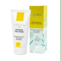 محصولات سلامت پوست و مو|آرایشی، بهداشتی، درمانی|خمینی‌شهر, |دیوار