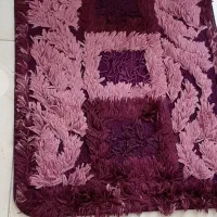 فرش فانتزی|فرش|اراک, |دیوار