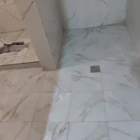 کاشی کاری و دیوار چینی|خدمات پیشه و مهارت|چمران, |دیوار