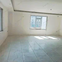 ۱۹۰ متر خیابان جمهوری ۳ خواب آپارتمان فروش/کد ۷۲۹۱|فروش آپارتمان|تنکابن, |دیوار