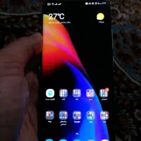 پرچم دار شیائومیmi 12|موبایل|جیرفت, |دیوار