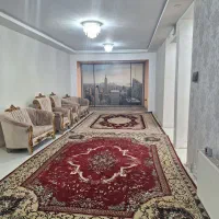 اجاره اپارتمان و سویت