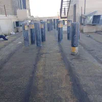 خدمات نصب ایزوگام کاری حتی ۱متر سراسر مشهد|خدمات پیشه و مهارت|مشهد, دانشجو|دیوار