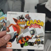 بازی PS1 دست دوم|کنسول، بازی ویدئویی و آنلاین|بهارستان, |دیوار