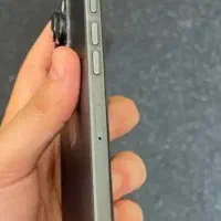 اپل iPhone 16 Pro Max با حافظهٔ ۱ترابایت|موبایل|رشت, پاستوریزه|دیوار