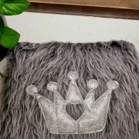 رانر نقره ای