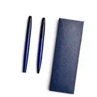 انواع روان نویس و قلم نفیس/هدیه/تبلیغ