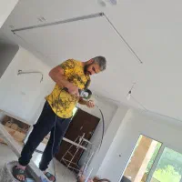 صفرتا صد برقکاری و نصب دوربین|خدمات پیشه و مهارت|کوچصفهان, |دیوار