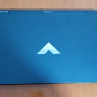 لپ تاپ گیمینگ کم کار