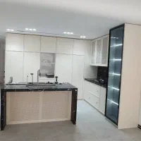 تعمیرات و خرده کاری کابینت و کمد دیواری کاردرجه ۱|خدمات پیشه و مهارت|بندرعباس, |دیوار